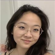 Engaging, fun, effective!